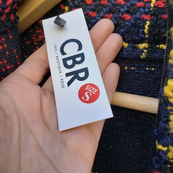 SOLD DO NOT PURCHASE - Picture 7 of 13